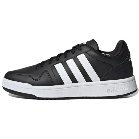 Postmove Adidas Neo 'Black White'