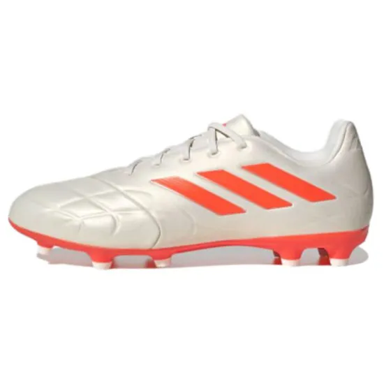 Adidas Copa Pure.3 Fg Heatspawn