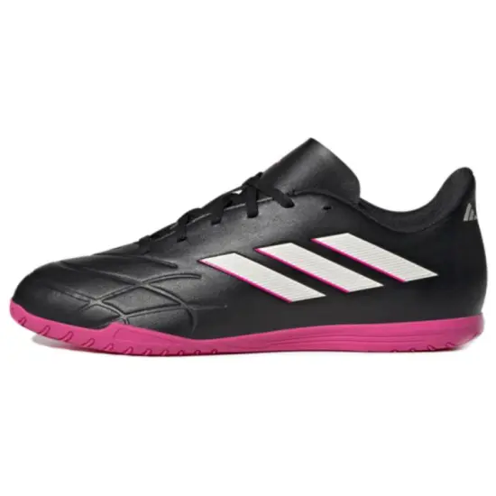 Copa Pure Adidas .4 In 'Own Your Football Pack'
