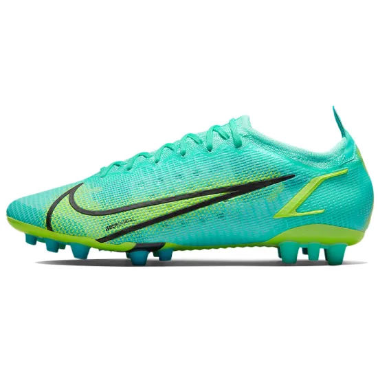 Nike Mercurial Vapor 14 Elite AG 'Impulse Pack'