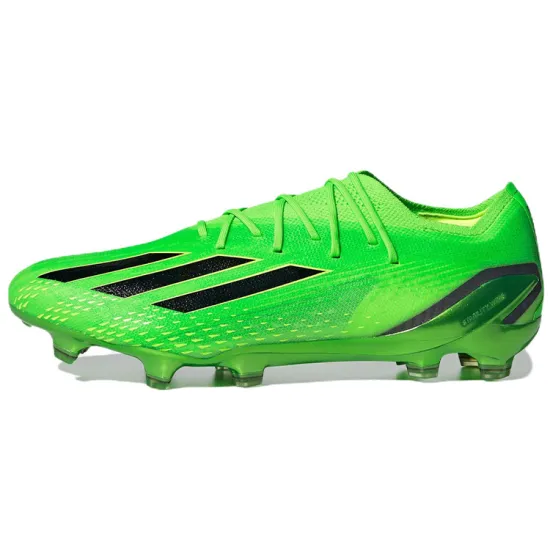 Adidas X Speedportal.1 Fg Game Data Pack