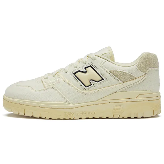 New Balance 550 Joe Freshgoods Conversations Amongst Us