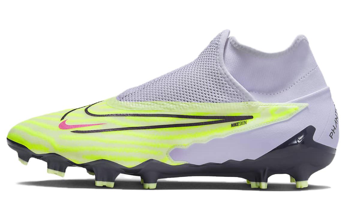 Nike Phantom GX Pro DF FG