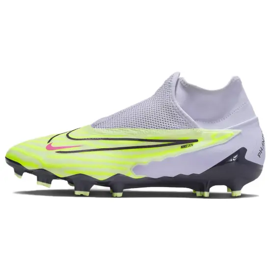 Nike Phantom GX Pro DF FG 'Luminous Pack'