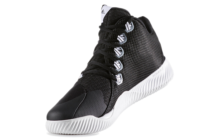 adidas Energy Bounce BB