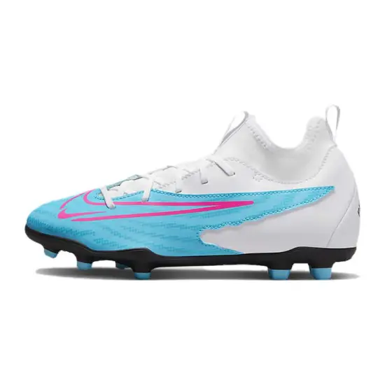 Nike Phantom GX Club DF MG GS 'Blast Pack'