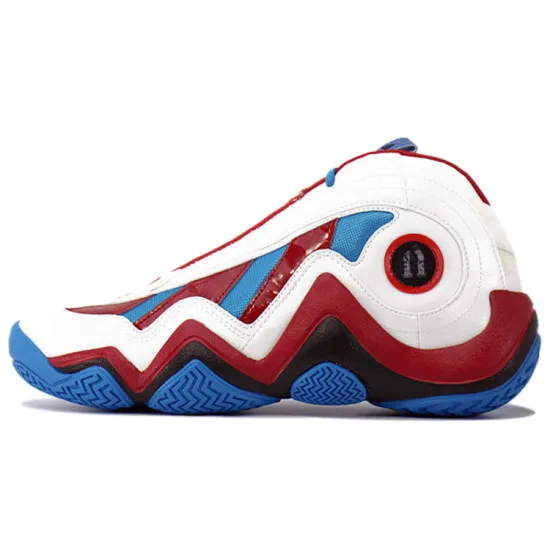Adidas Crazy 97 Jrue Holiday