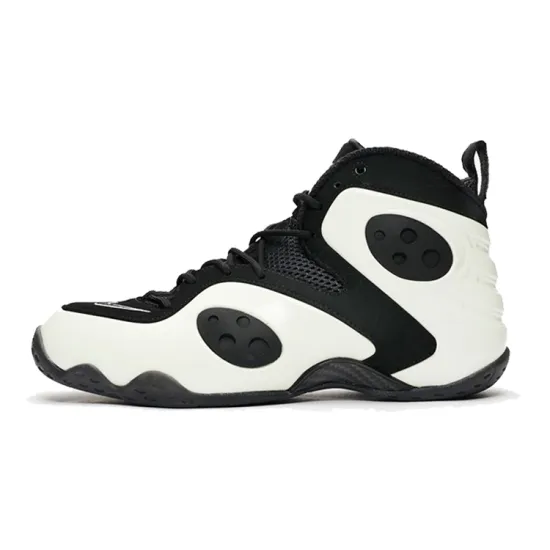 Nike Zoom Rookie Glow In The Dark 2018
