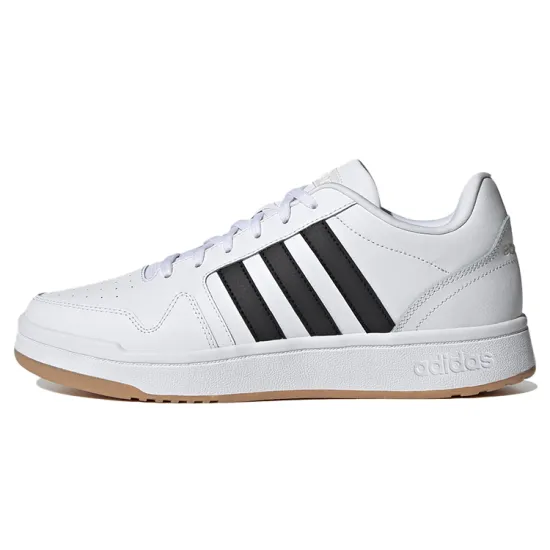 Adidas Neo Postmove 'White Black'