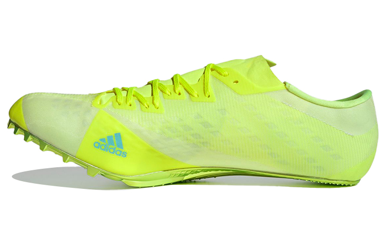 adidas Adizero Prime Sprint Spikes