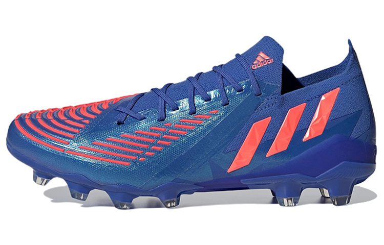 adidas Predator Edge.1 L HGAG