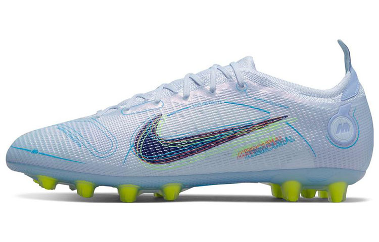 Nike Mercurial Vapor 14 14 Elite HG