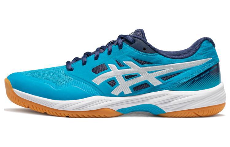 Asics Gel-Court Hunter 3