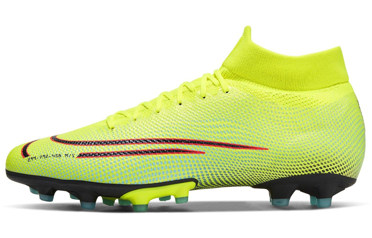 Nike Mercurial Superfly 7 13 Pro MDS AG PRO M