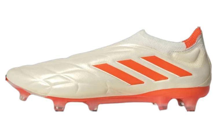 adidas Copa pure