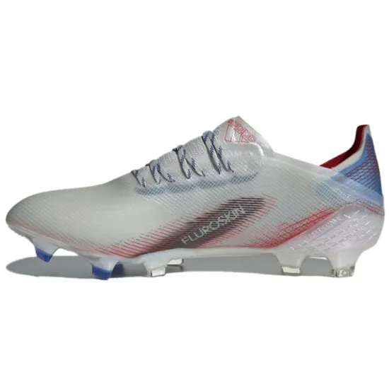 Adidas X Ghosted.1 Fg Showpiece Pack