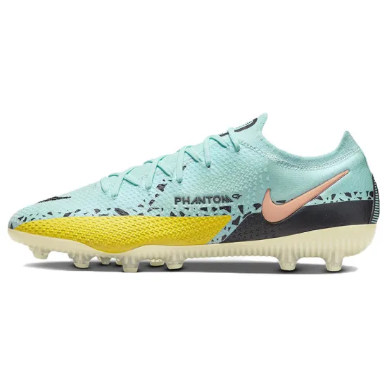 Nike Phantom GT2 Elite AG Pro 'Lucent Pack'
