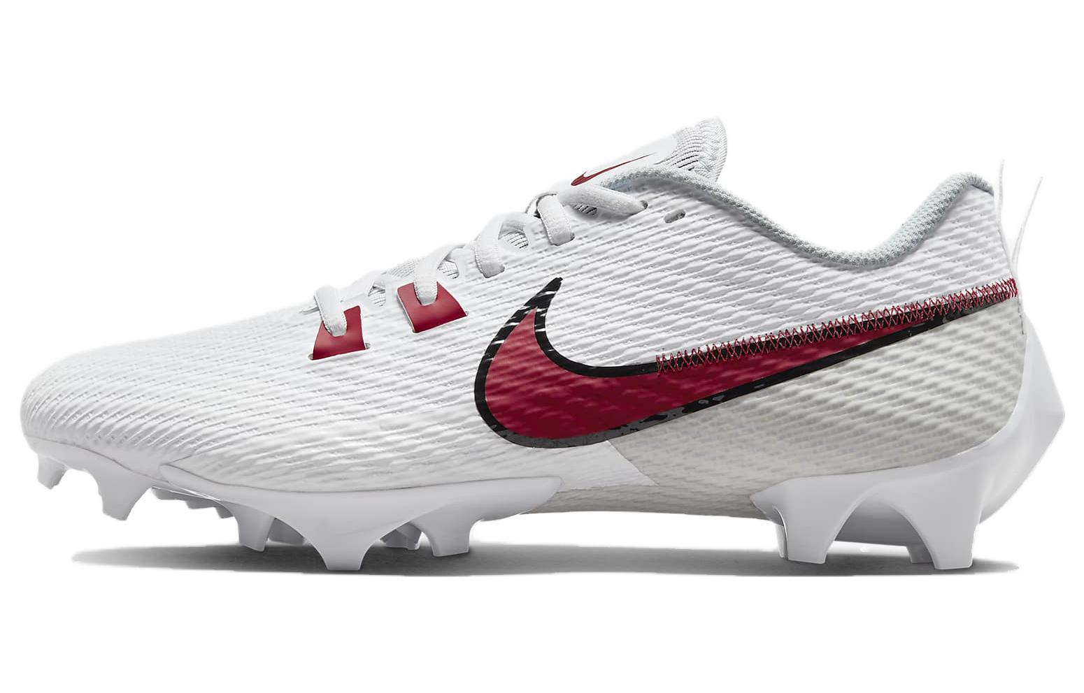 Nike Vapor Edge Speed 360 2 TB