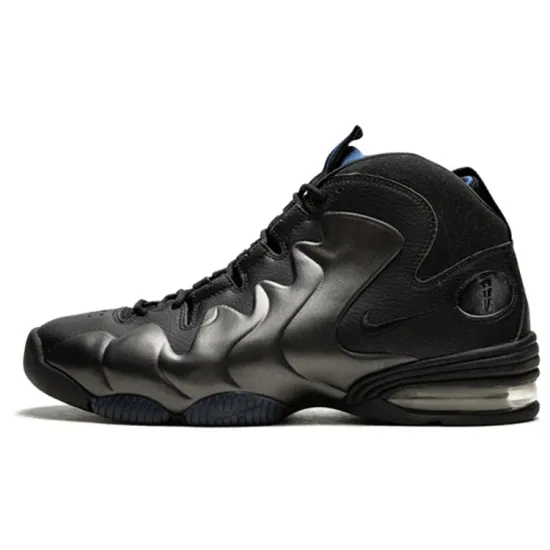 Nike Penny Iii Varsity Royal