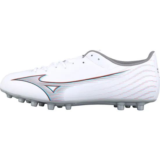 Mizuno Alpha Select
