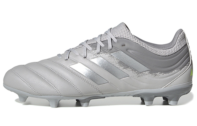 adidas Copa 20.3 FG