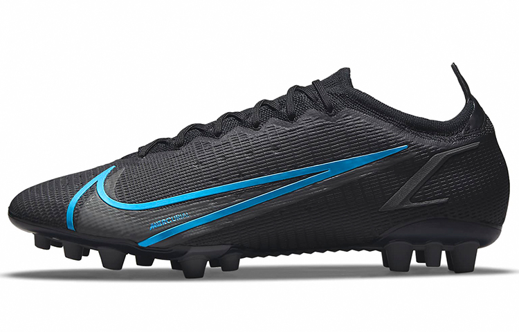 Nike Vapor 14 14 Elite AG