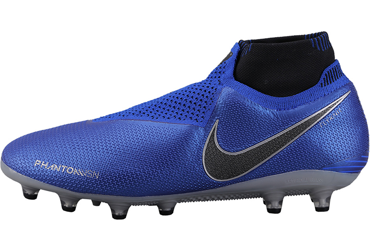 Nike Phantom VSN Elite DF AG-PRO