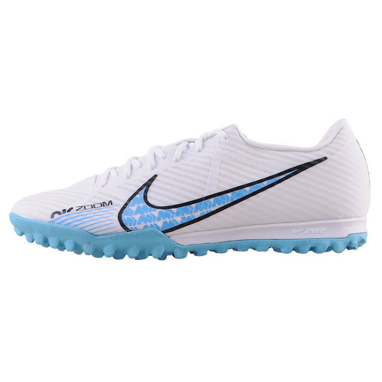 Nike Air Zoom Vapor 15 Academy TF