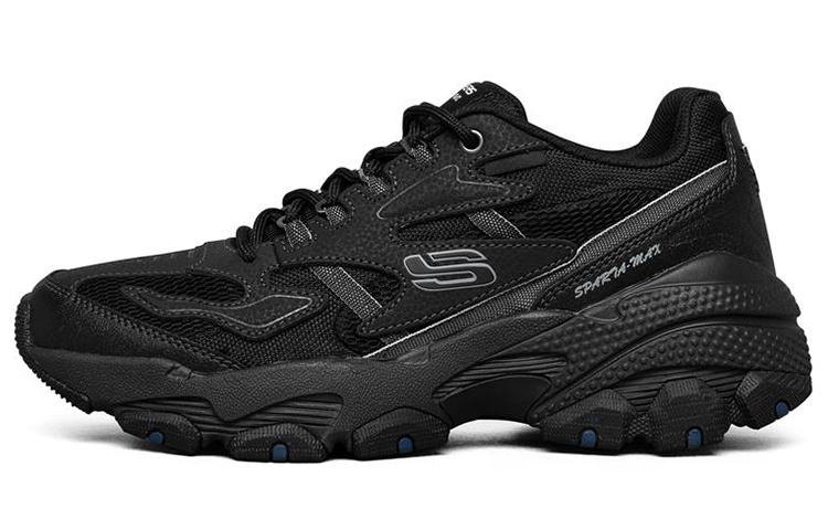 Skechers Sparta-max