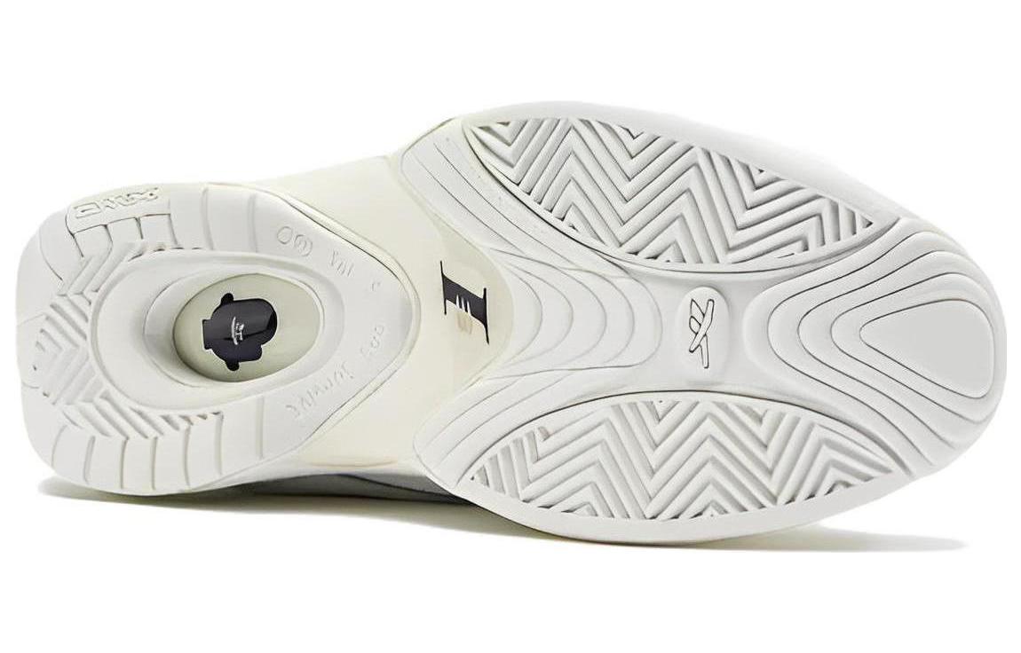 UNIK x x Reebok Answer 4