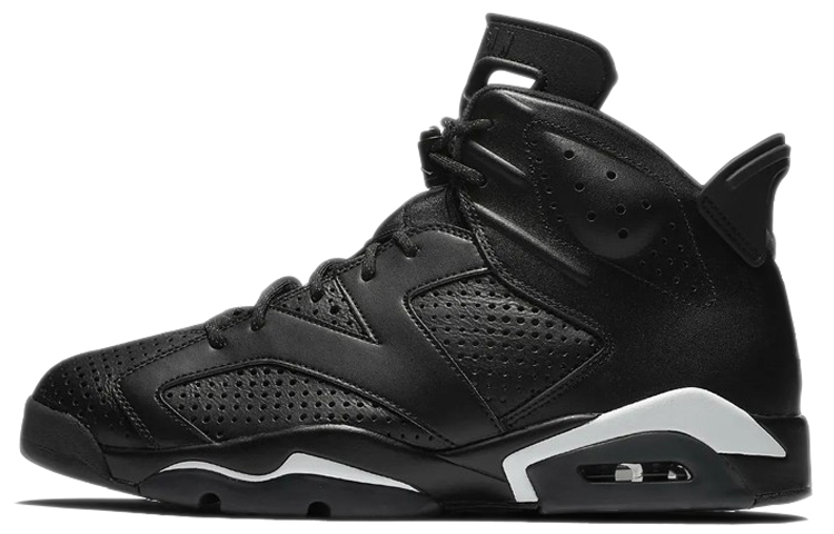 Jordan Air Jordan 6 retro 