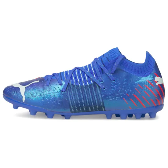 Puma Future Z 12 MG Blue