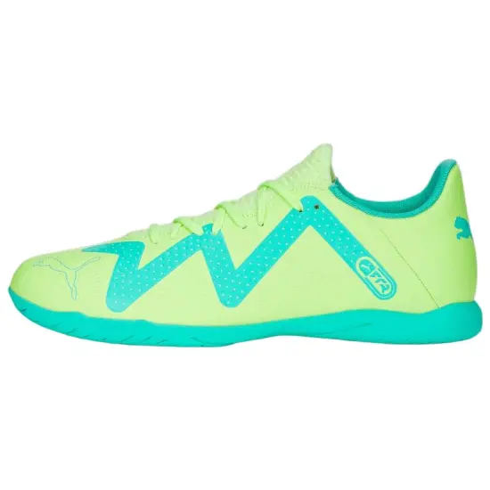 Puma Future Play IT 'Pursuit Pack'