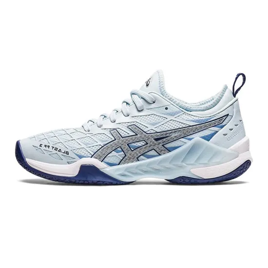 Asics Blast Ff 3 'Sky Indigo Blue' Women's