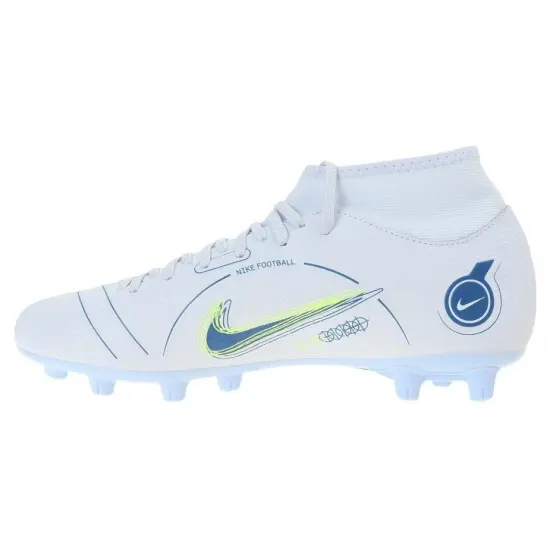 Nike Superfly 8 Academy HG