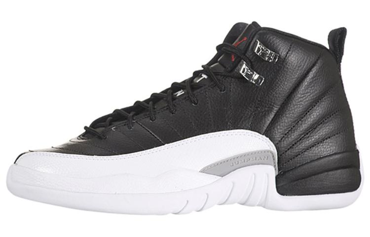 Jordan Air Jordan 12 Playoffs(2012)