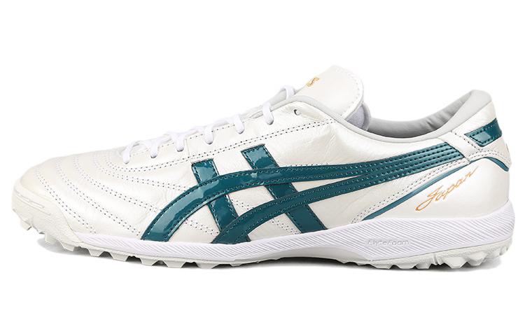 Asics C3 FF TF