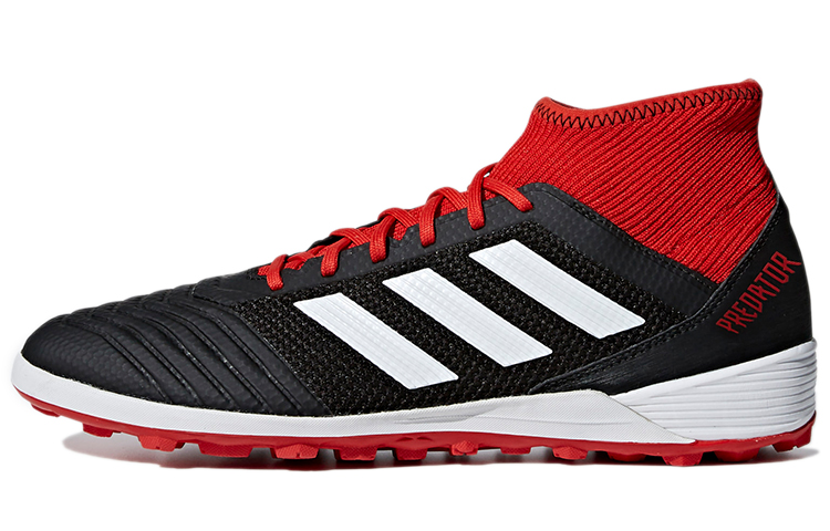 adidas Predator Tango 18.3 Turf Boots