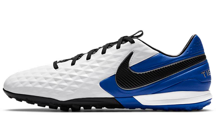 Nike Legend 8 Pro TF