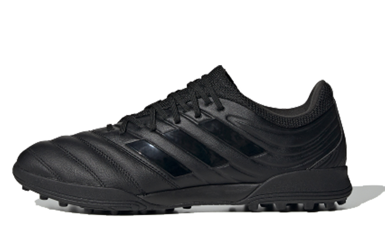 adidas Copa 20.3 TF