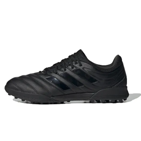 adidas Cops 20.3 TF 'Core Black'