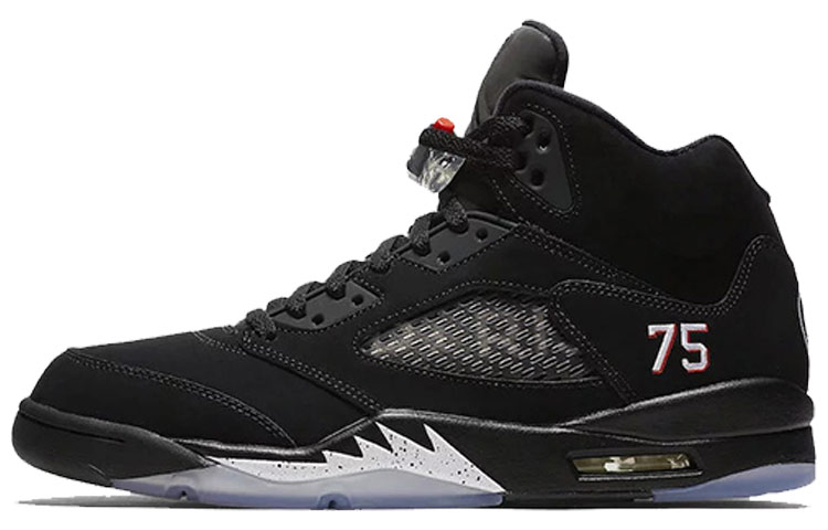 Jordan Air Jordan 5 