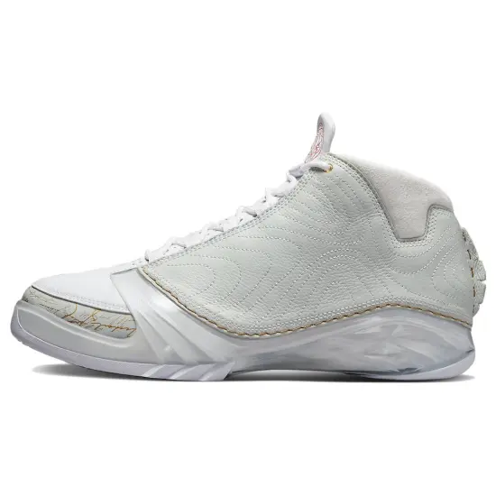 Jordan 23 Retro CNY Year Of The Rabbit