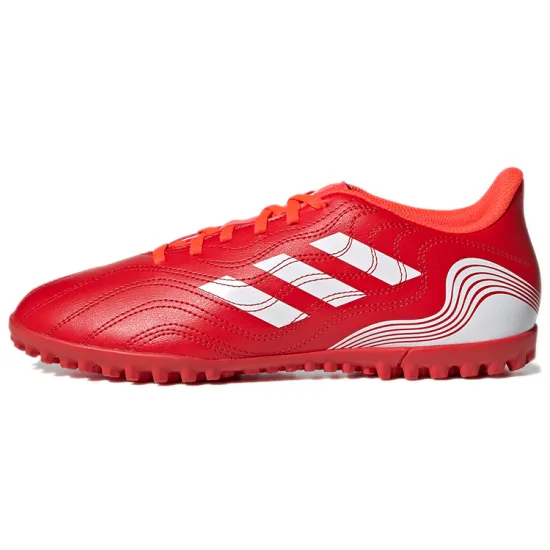 Adidas Copa Sense.4 Tf 'White Red'