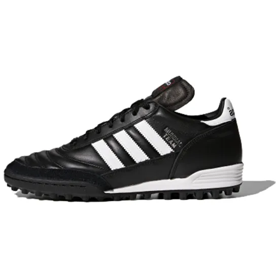 adidas Mundial Team Sneakers