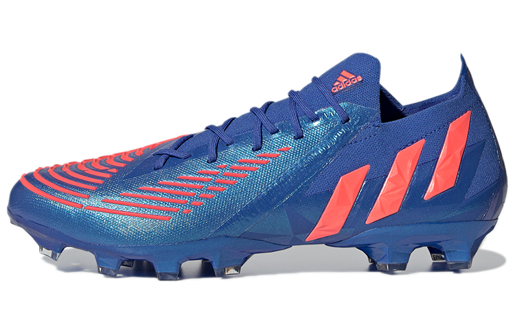 adidas Predator Edge.1 L AG