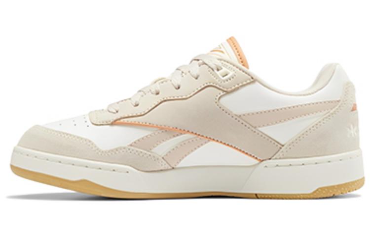 Reebok BB 4000 II