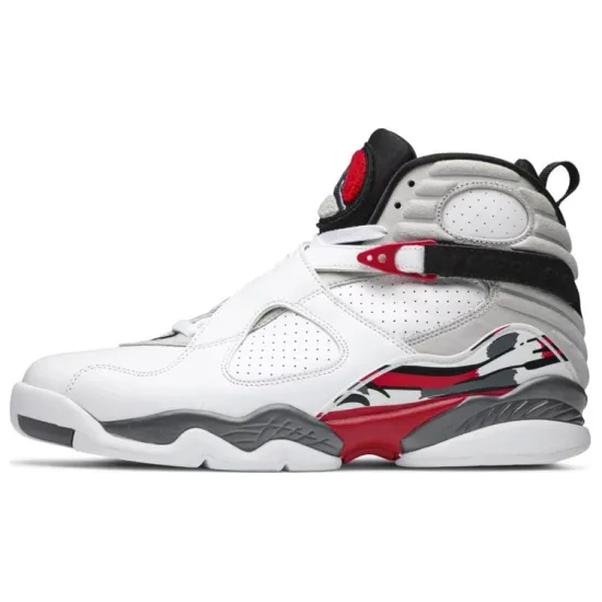 Jordan 8 Retro Bugs Bunny 2013 Men's