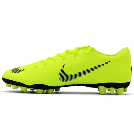 Nike Vapor 12 Academy