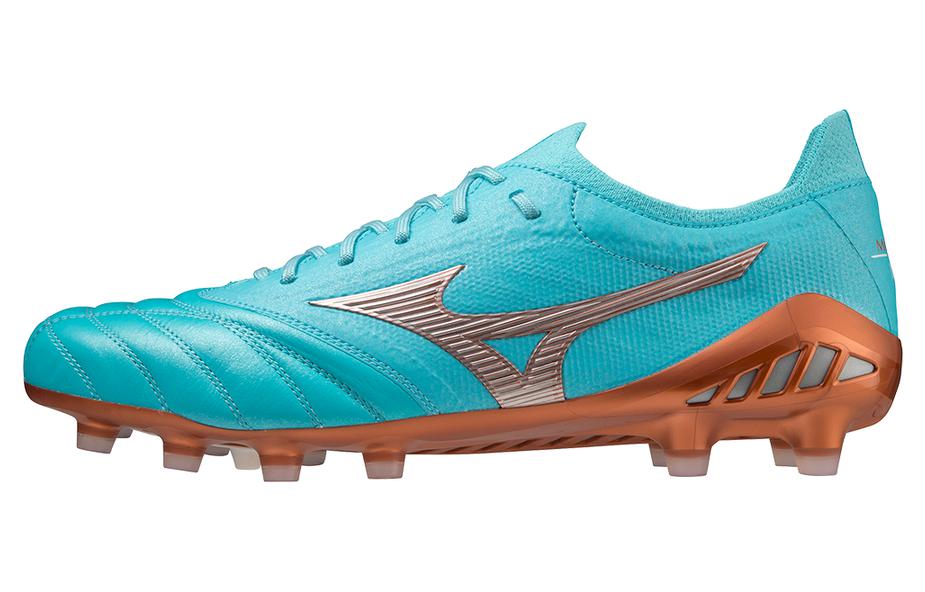 Mizuno Morelia Neo 3 Beta FG